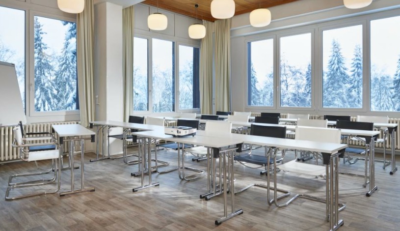 Orea Resort Horizont Železná Ruda